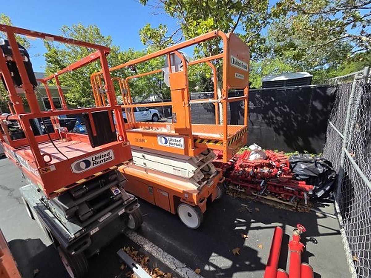 SNORKEL S3226E photo 5