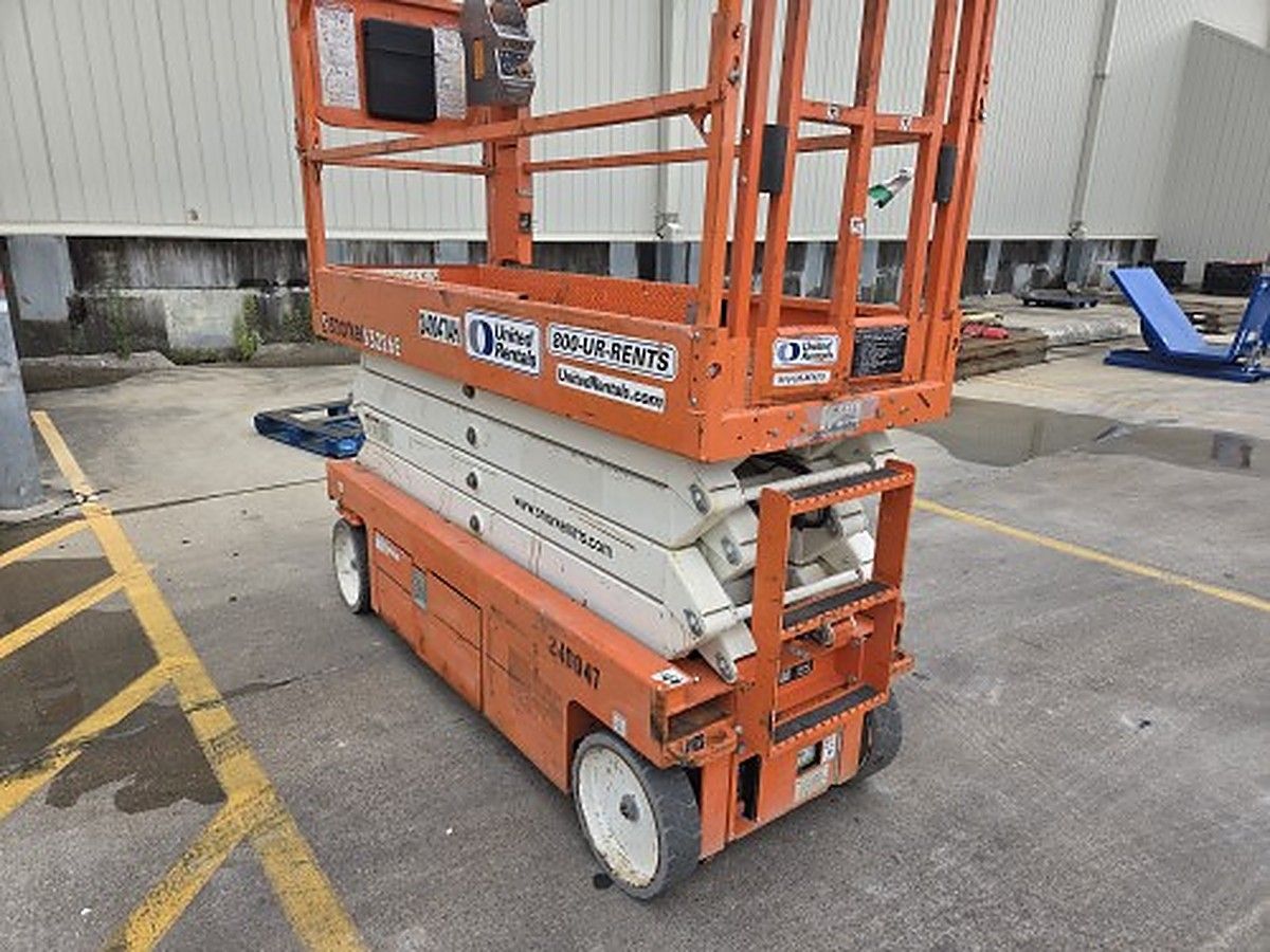 SNORKEL S3226E photo 4