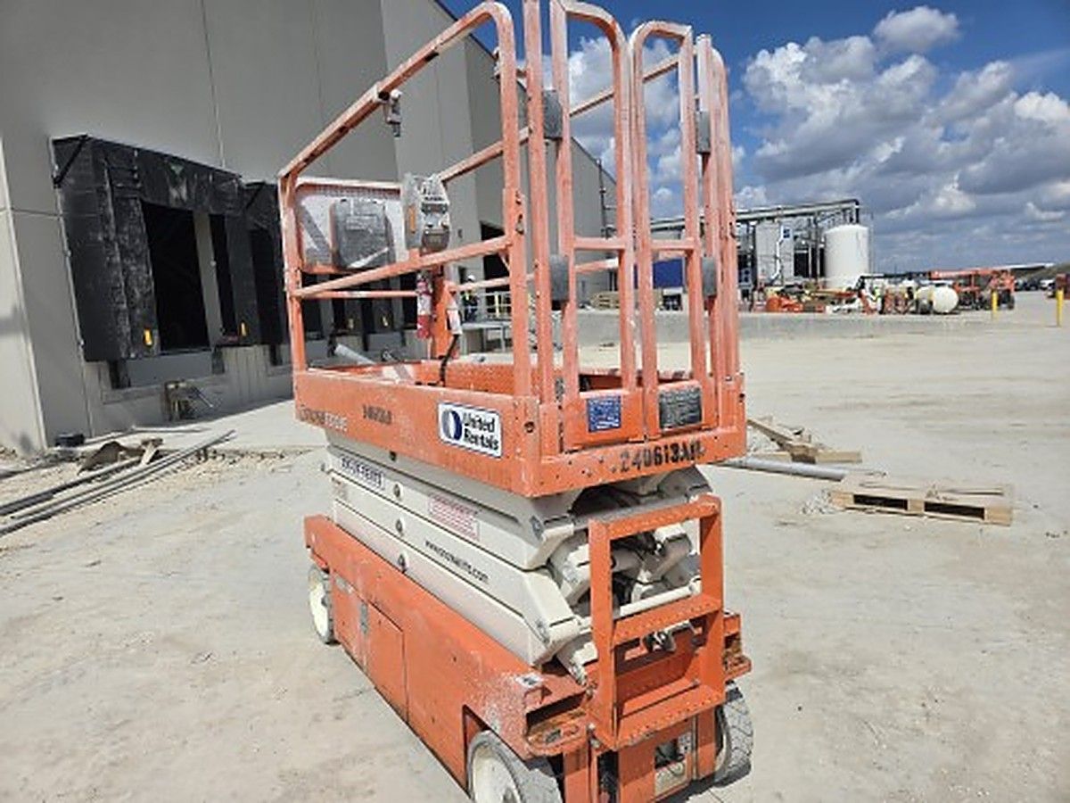 SNORKEL S3226E photo 4