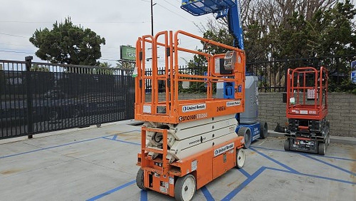 SNORKEL S3226E photo 6