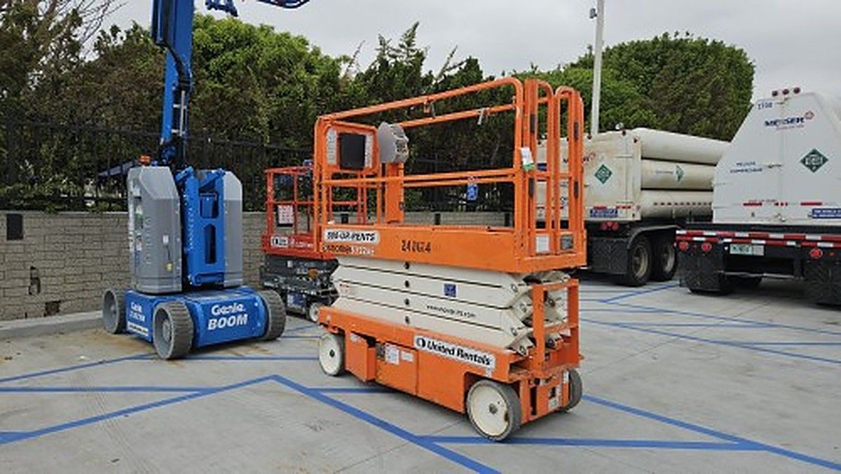 SNORKEL S3226E photo 7