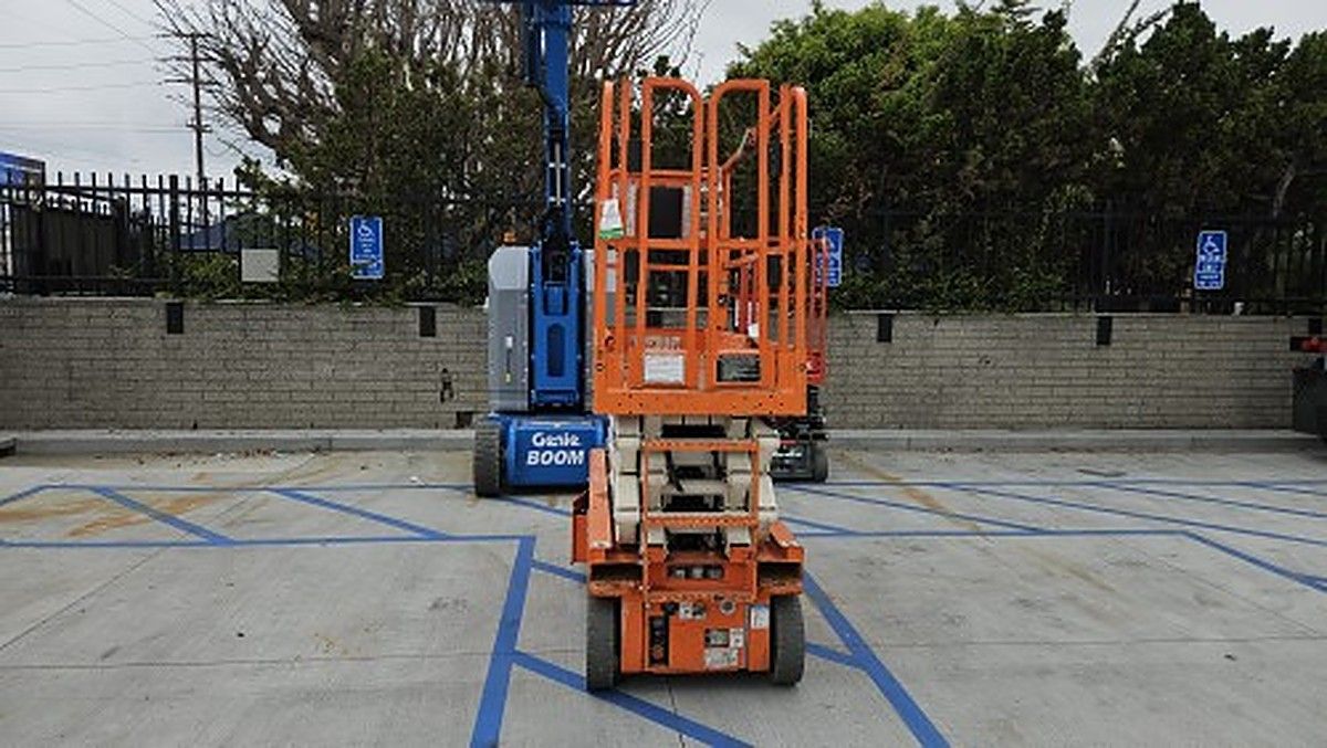 SNORKEL S3226E photo 9