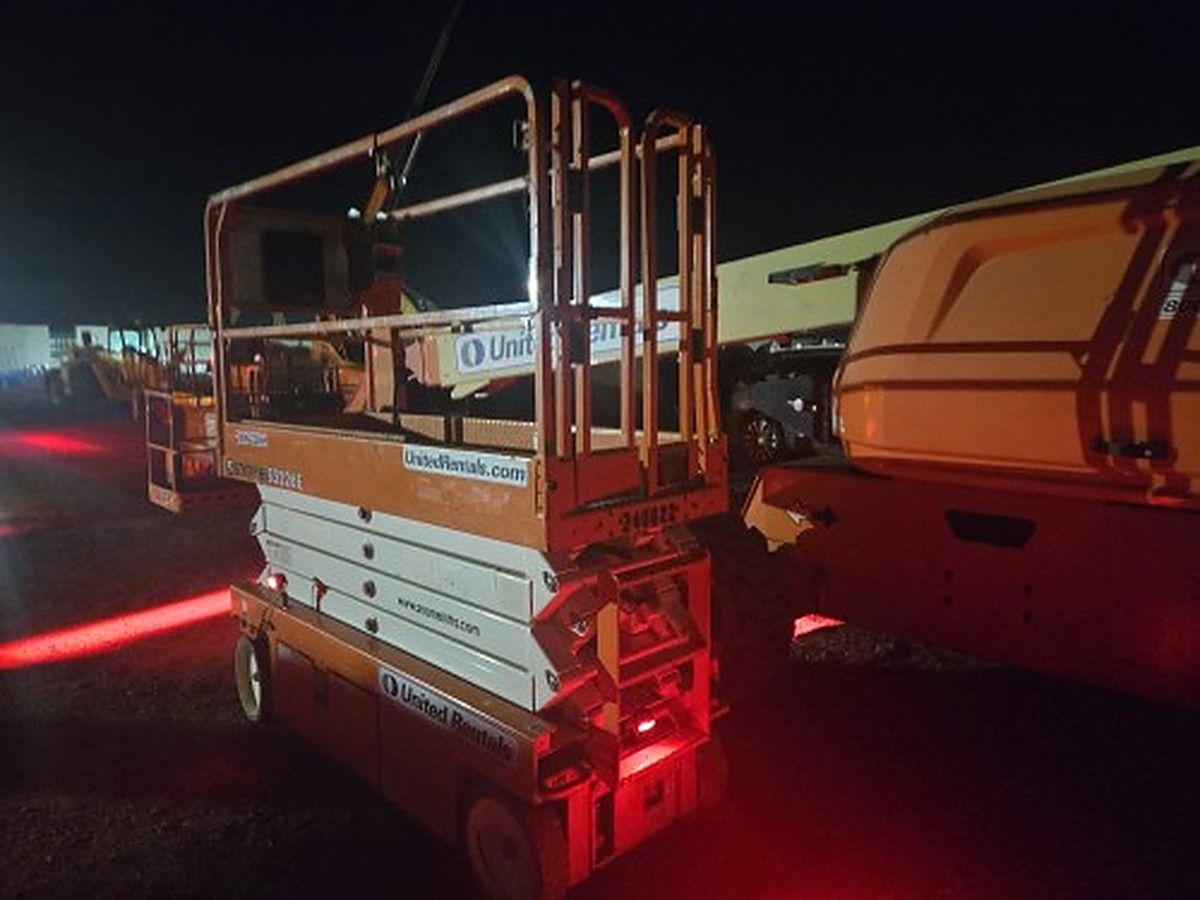 SNORKEL S3226E photo 5