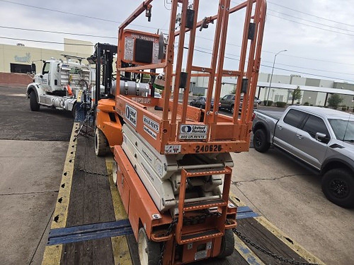 SNORKEL S3226E photo 2