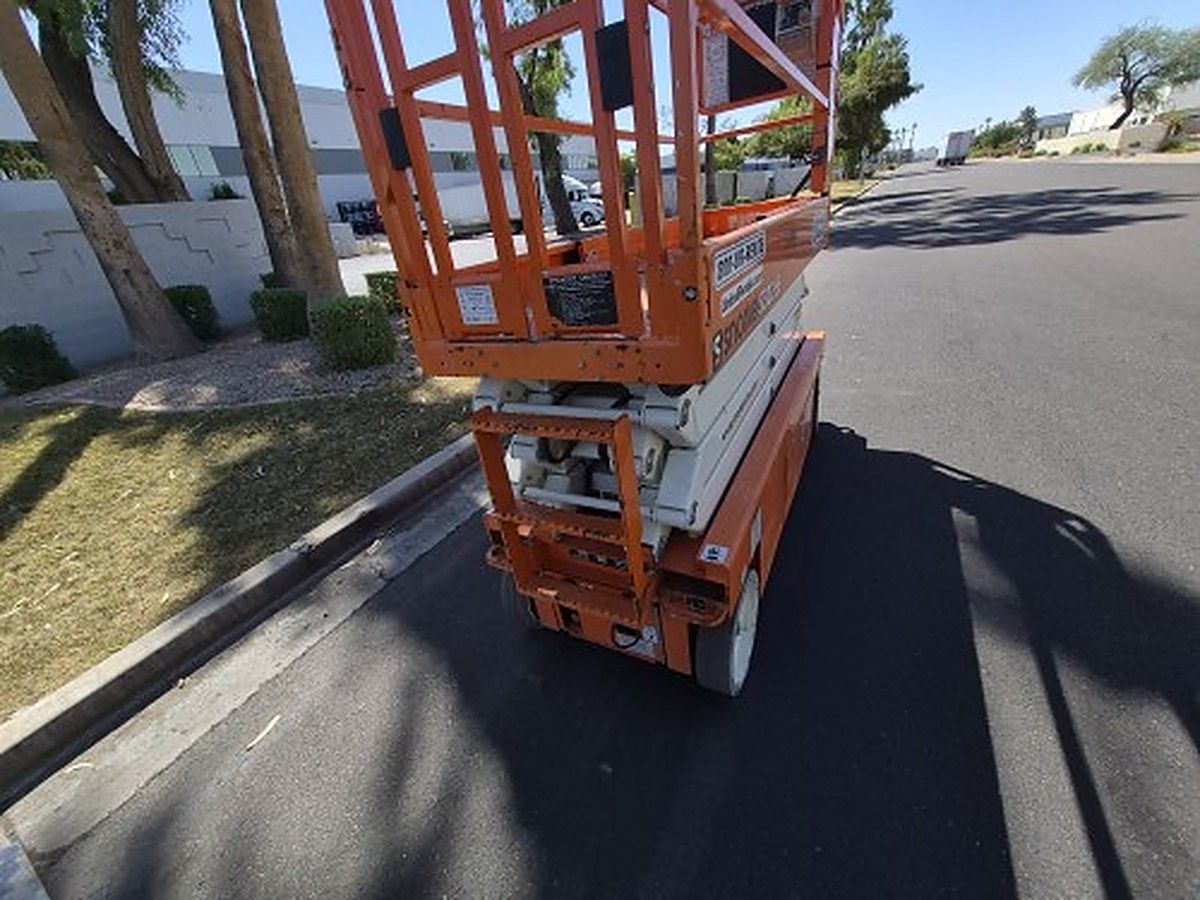 SNORKEL S3226E photo 3