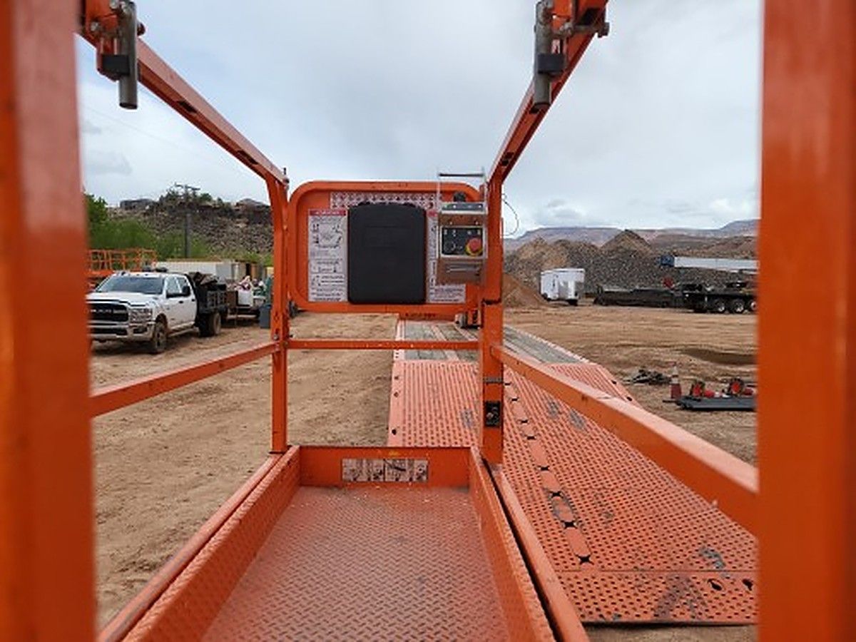 SNORKEL S3226E photo 2