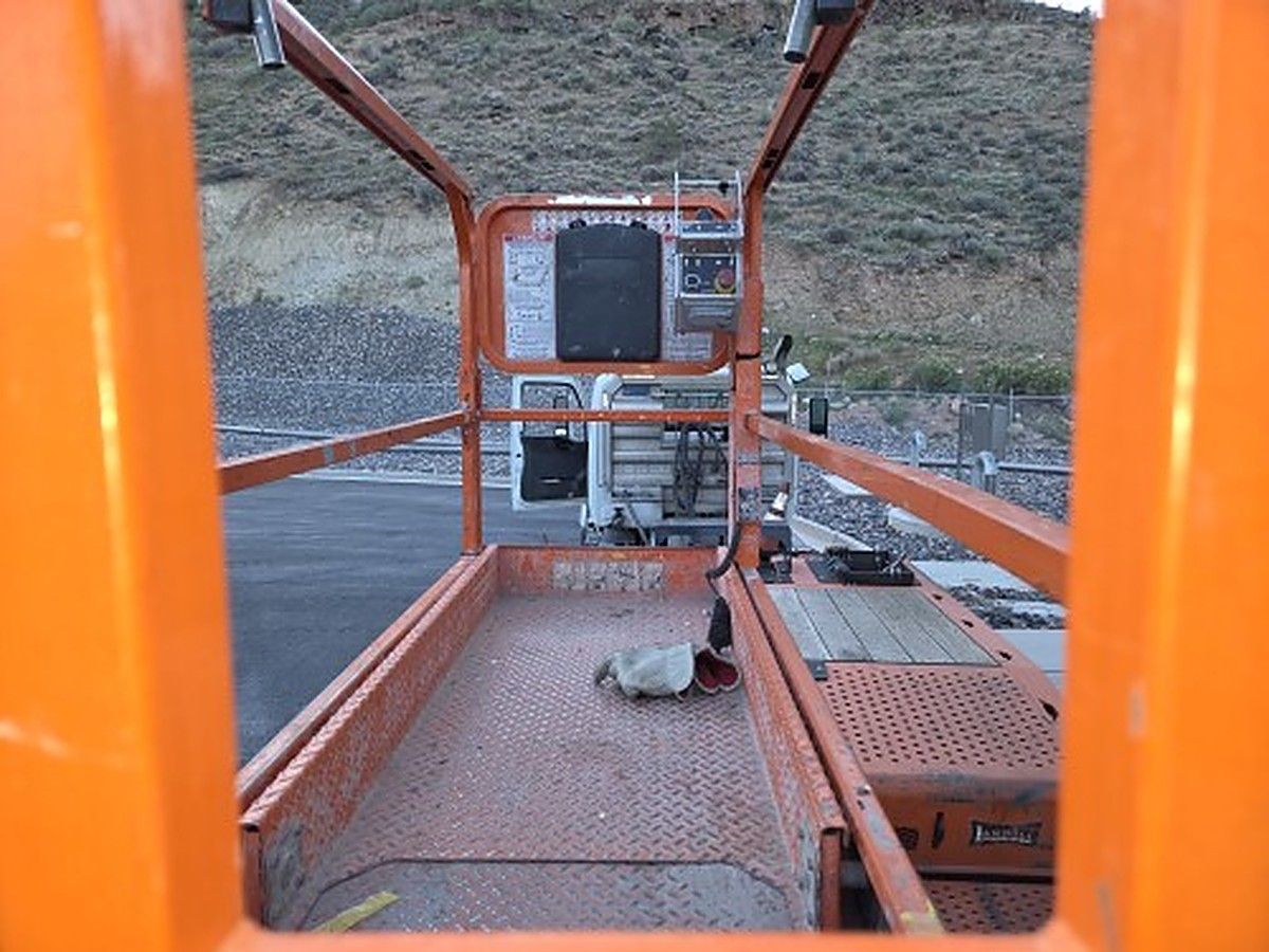 SNORKEL S3226E photo 10