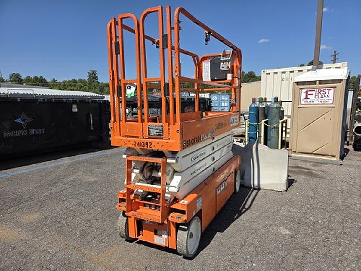 SNORKEL S3226E photo 3