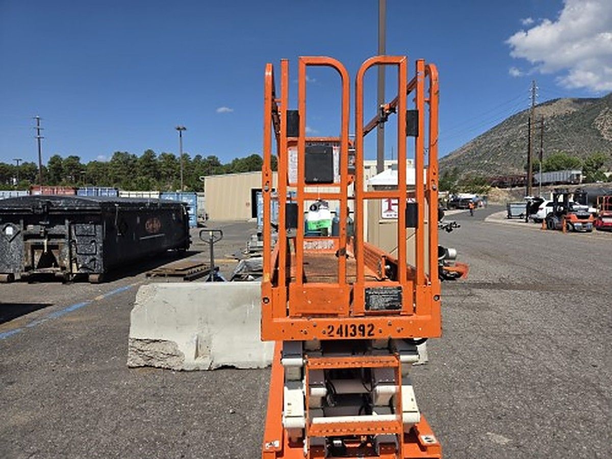 SNORKEL S3226E photo 5