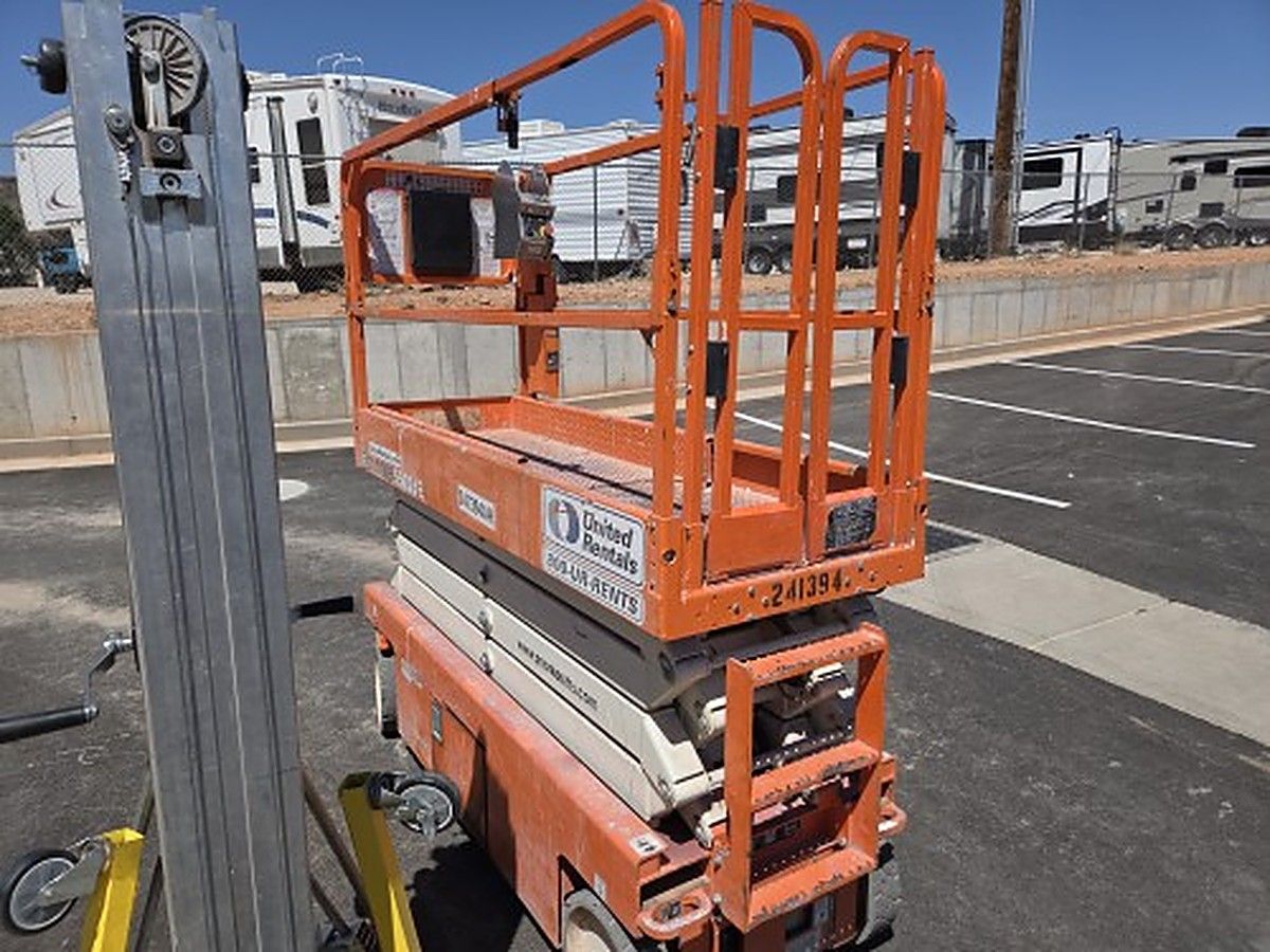 SNORKEL S3226E photo 4