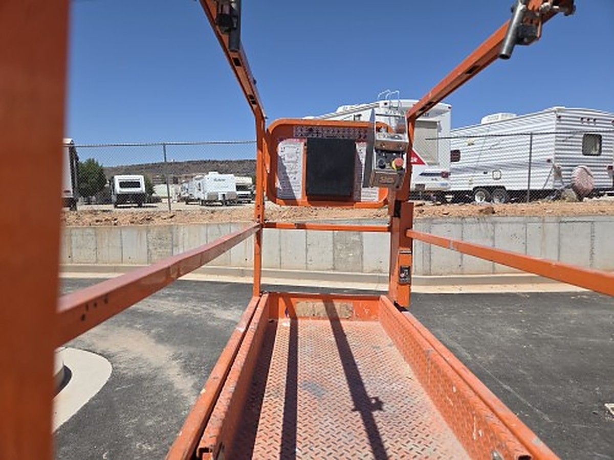 SNORKEL S3226E photo 5