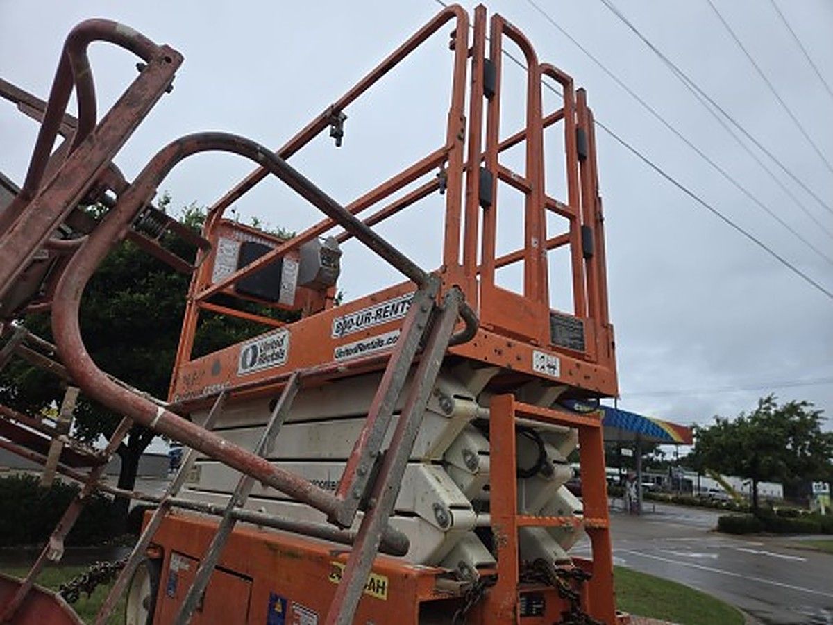 SNORKEL S3226E photo 4