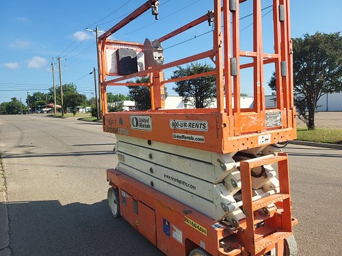 SNORKEL S3226E photo 7