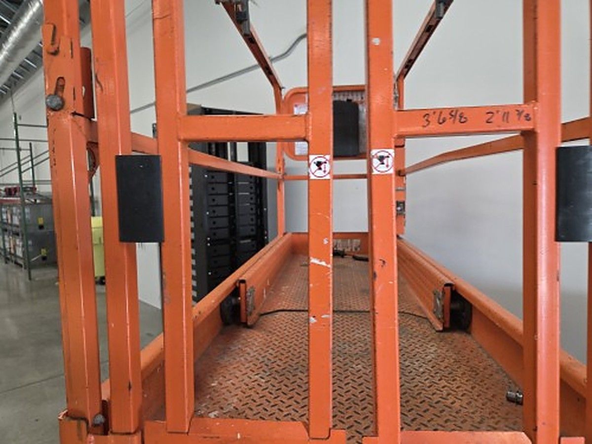 SNORKEL S3226E photo 2