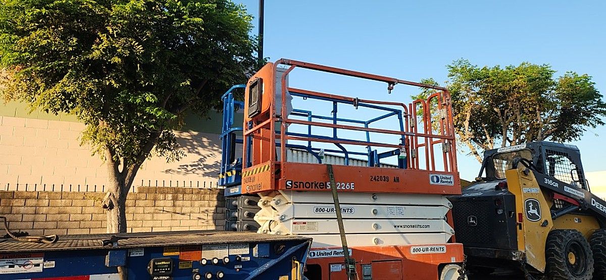SNORKEL S3226E photo 6