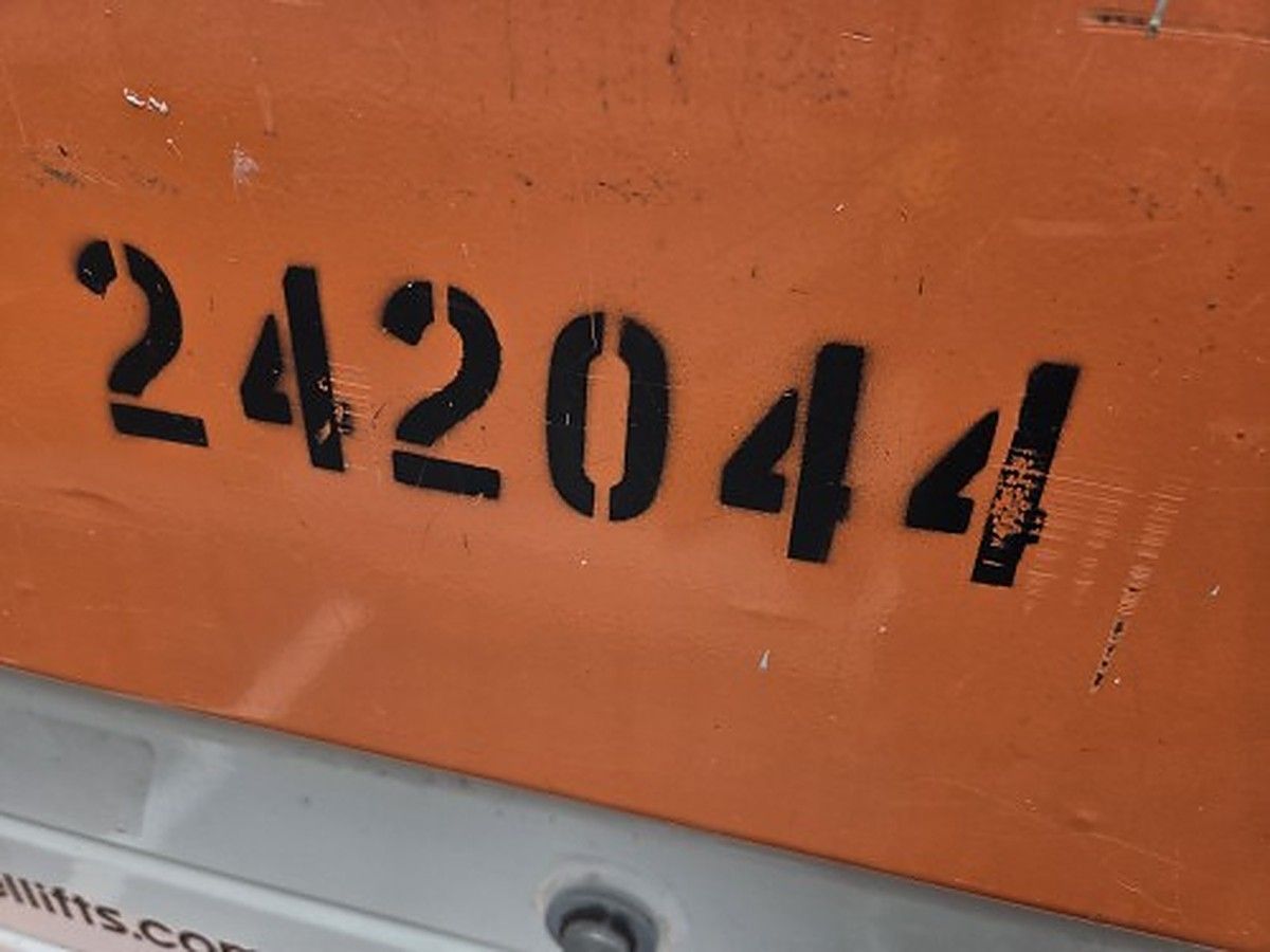 SNORKEL S3226E photo 5