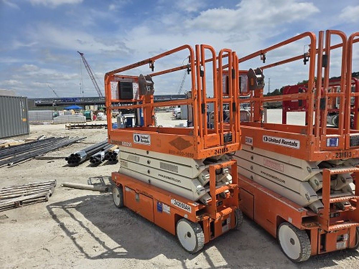 SNORKEL S3226E photo 2