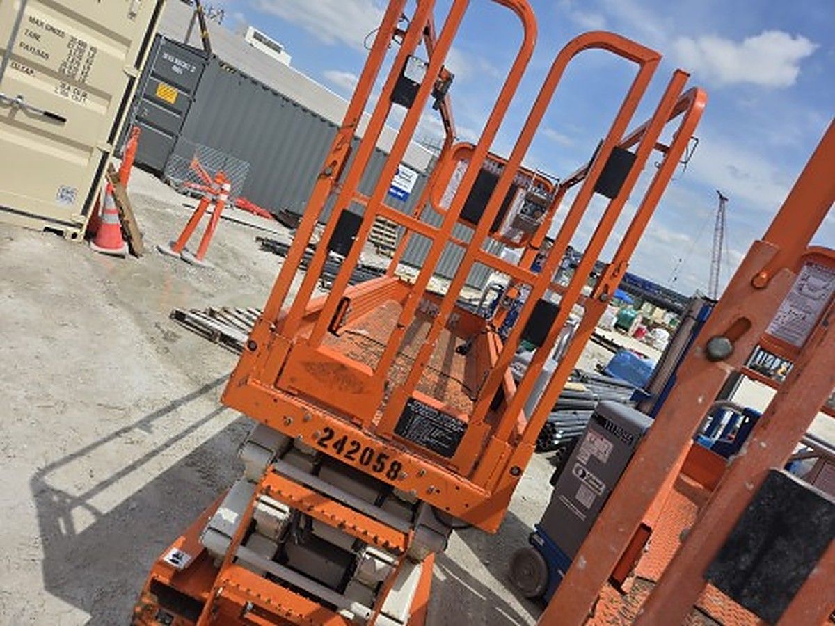 SNORKEL S3226E photo 4