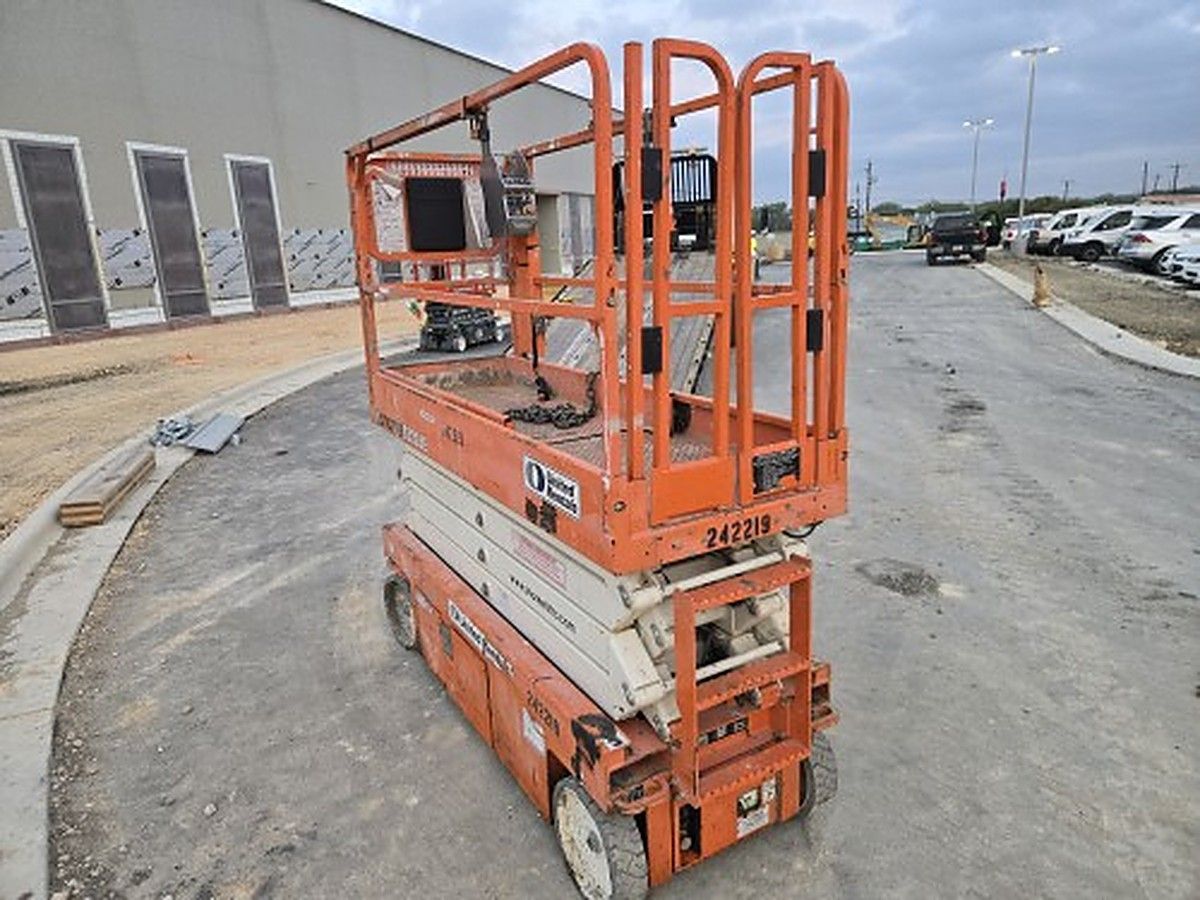 SNORKEL S3226E photo 2