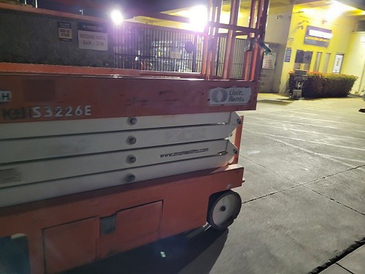 SNORKEL S3226E photo 3