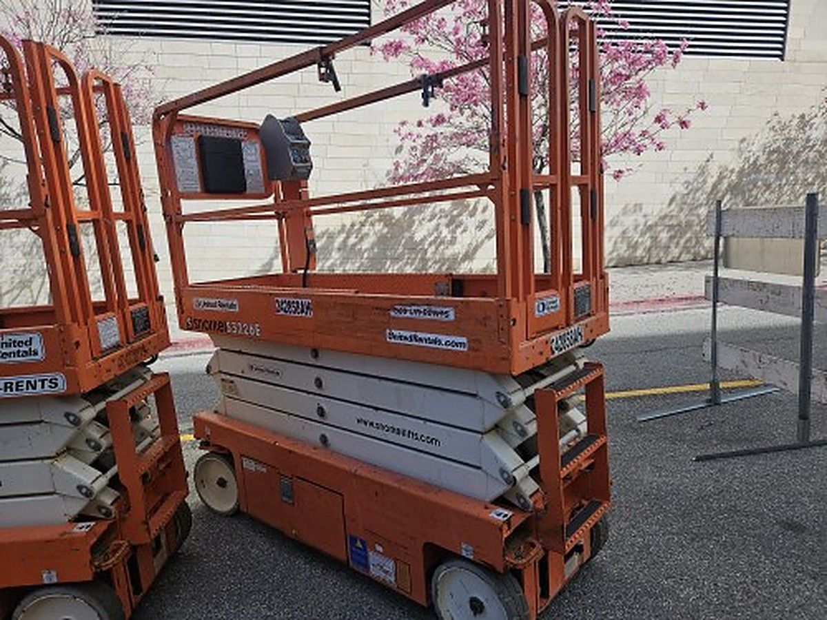 SNORKEL S3226E photo 2