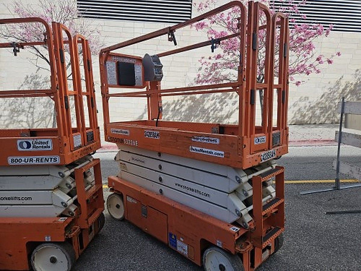 SNORKEL S3226E photo 3