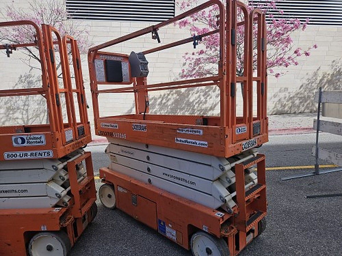 SNORKEL S3226E photo 4