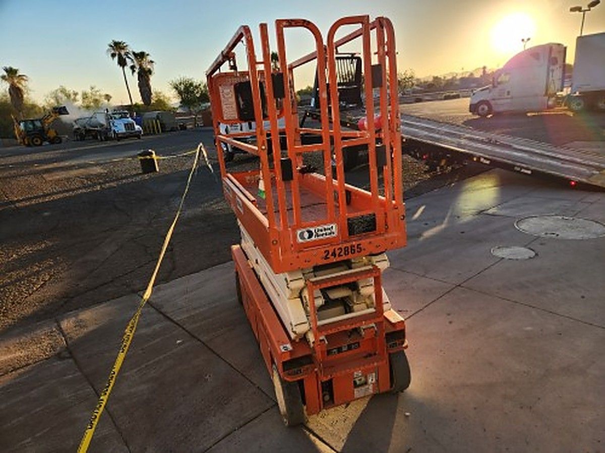 SNORKEL S3226E photo 2