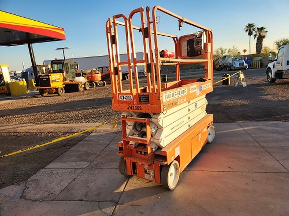 SNORKEL S3226E photo 4