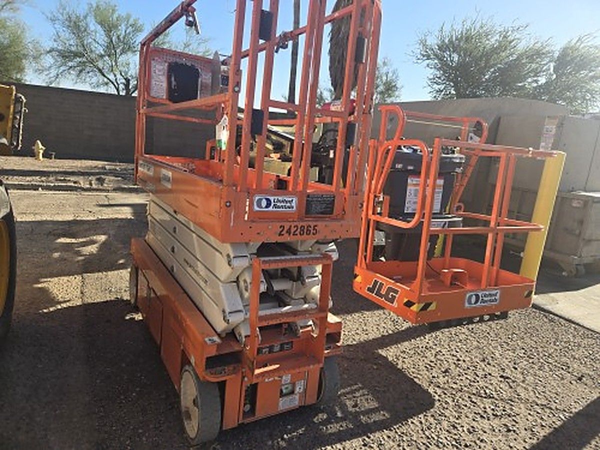 SNORKEL S3226E photo 6