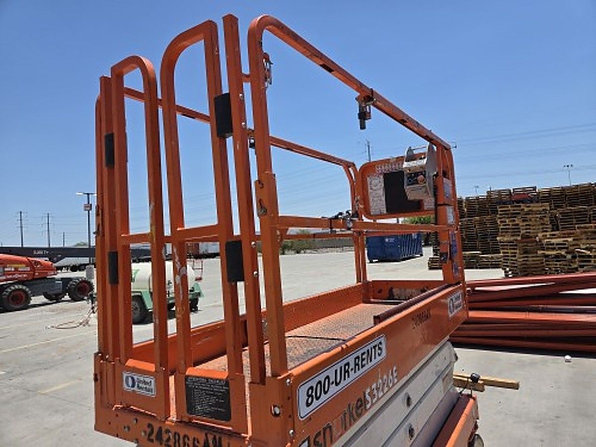 SNORKEL S3226E photo 2