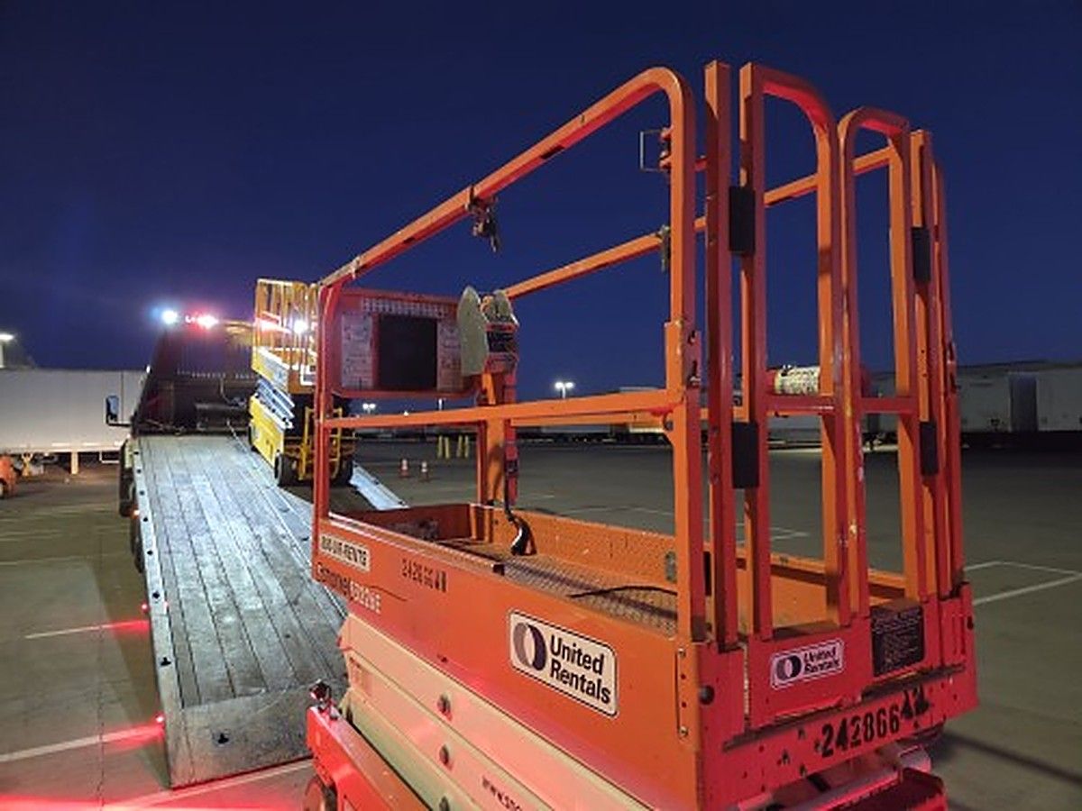 SNORKEL S3226E photo 9
