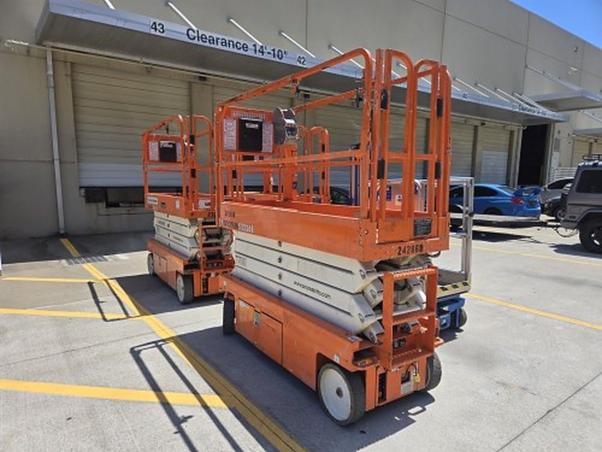 SNORKEL S3226E photo 3