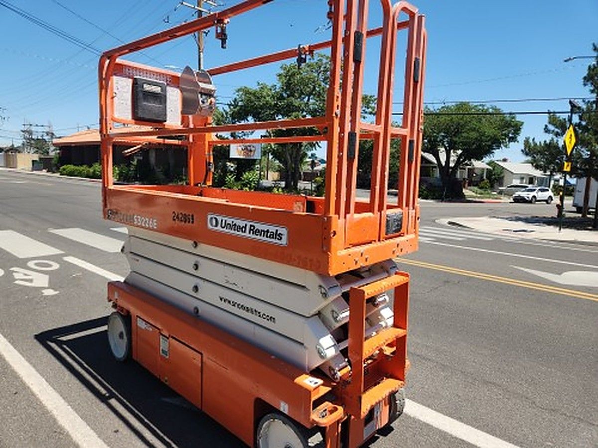 SNORKEL S3226E photo 4