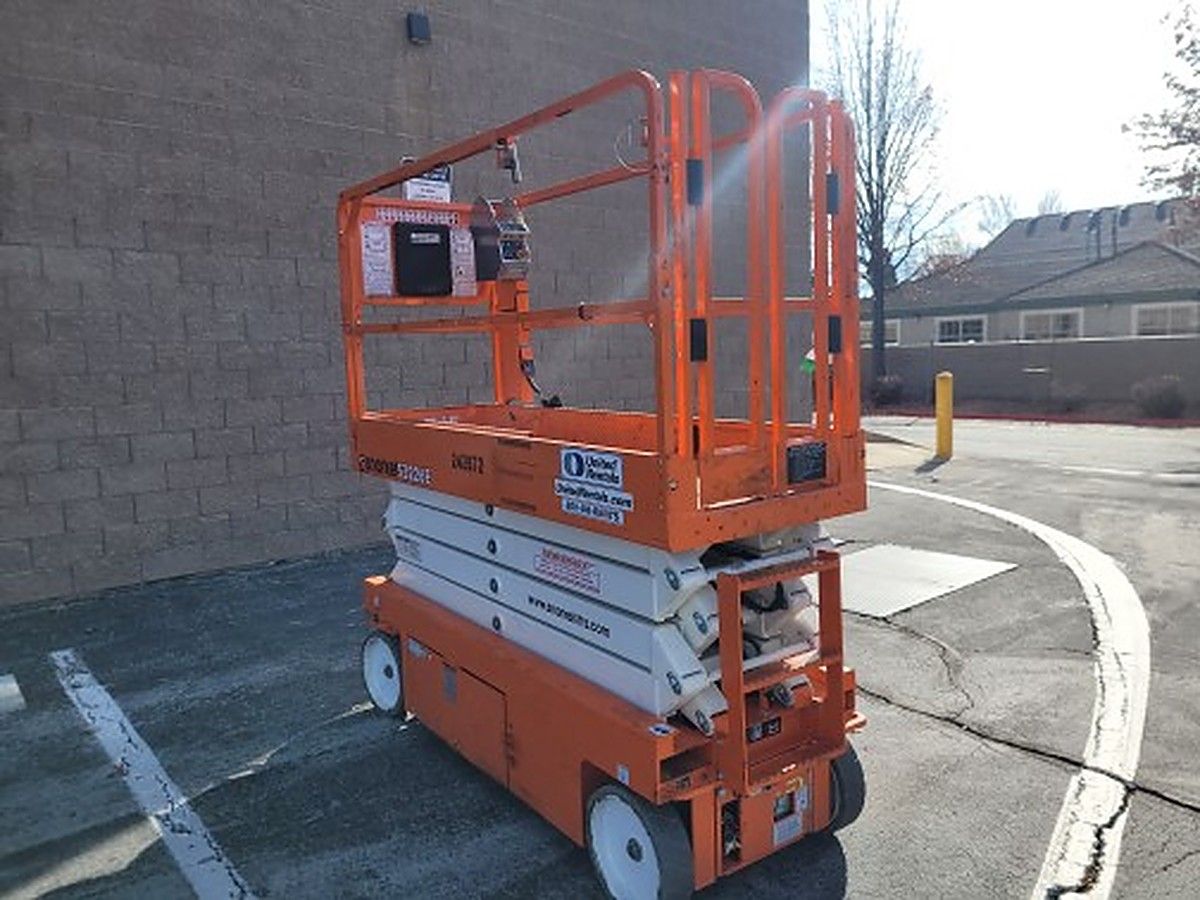 SNORKEL S3226E photo 3