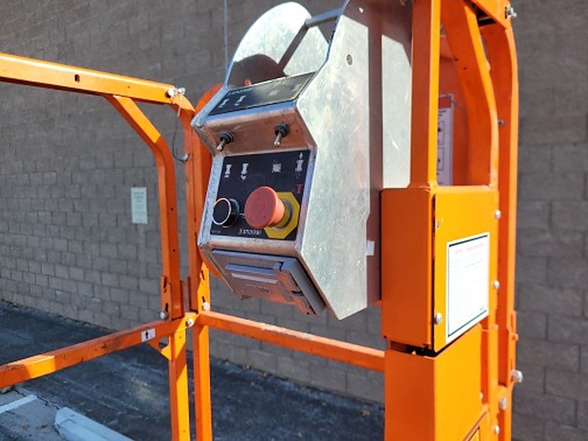 SNORKEL S3226E photo 5