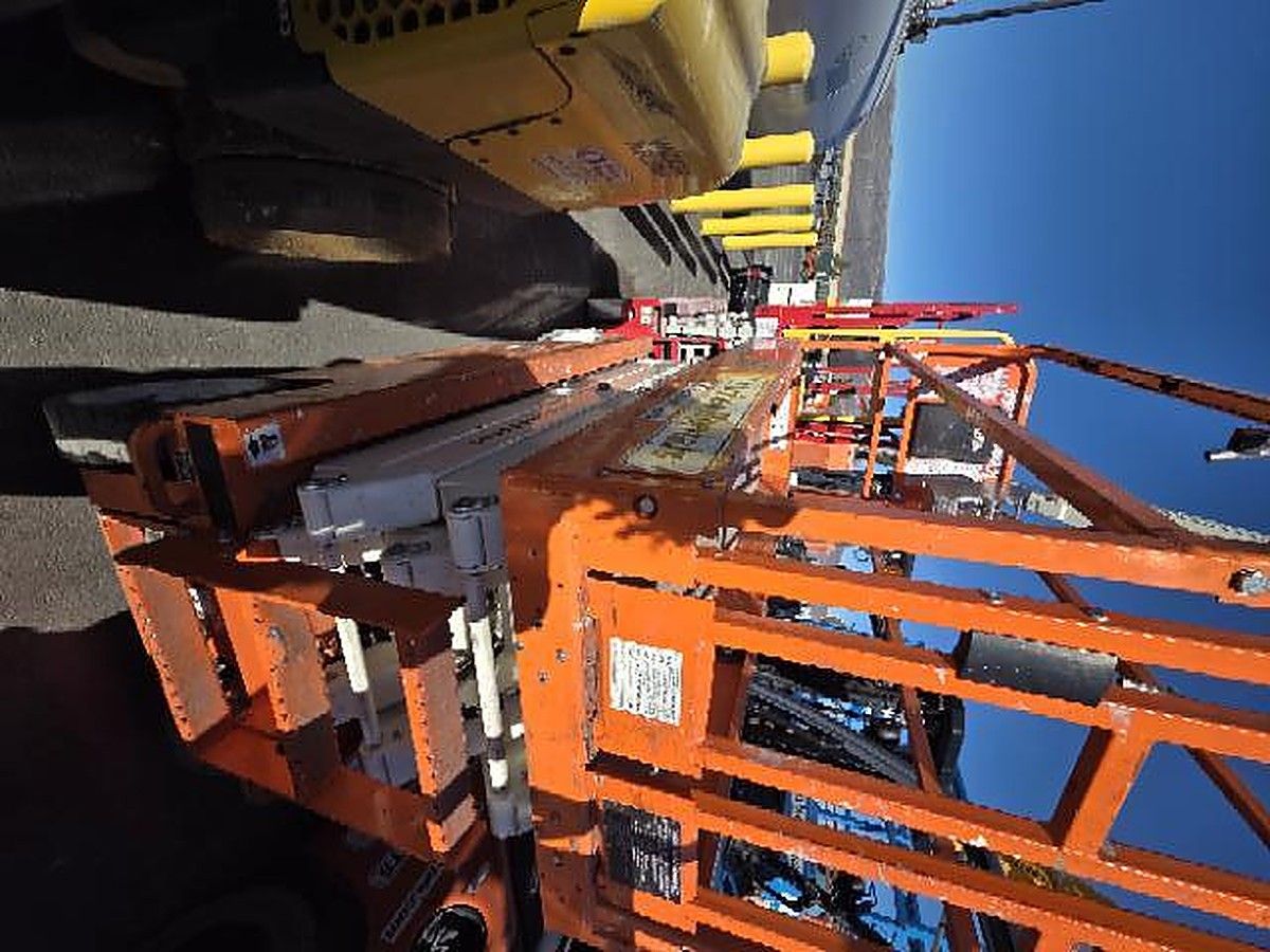 SNORKEL S3226E photo 7