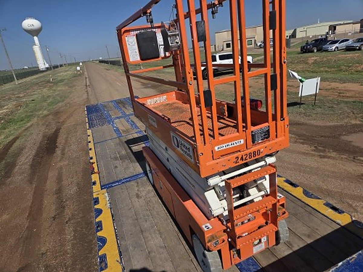 SNORKEL S3226E photo 6