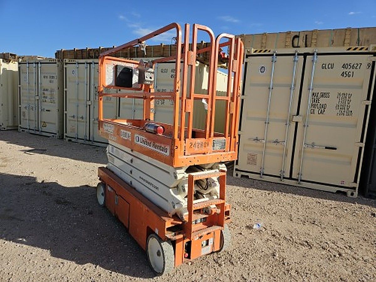 SNORKEL S3226E photo 8