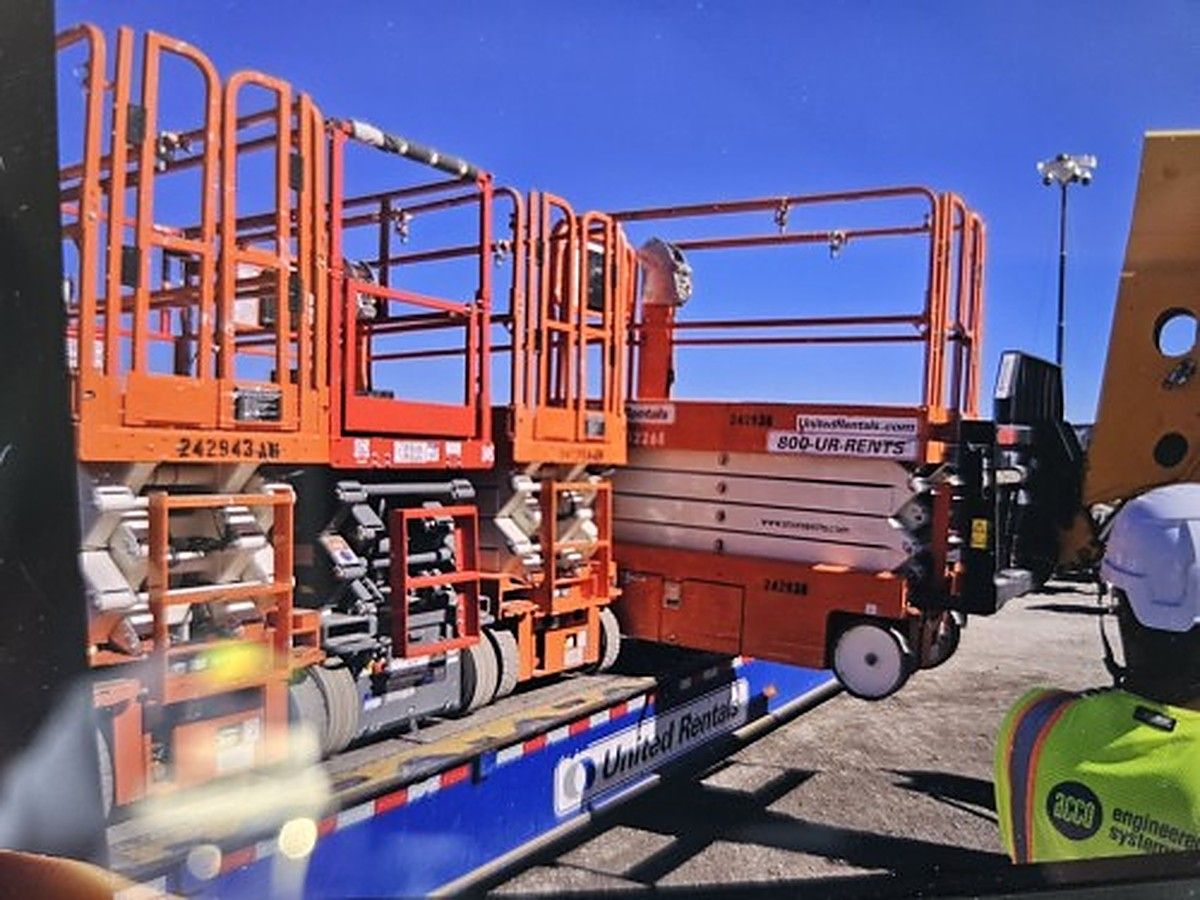 SNORKEL S3226E photo 3