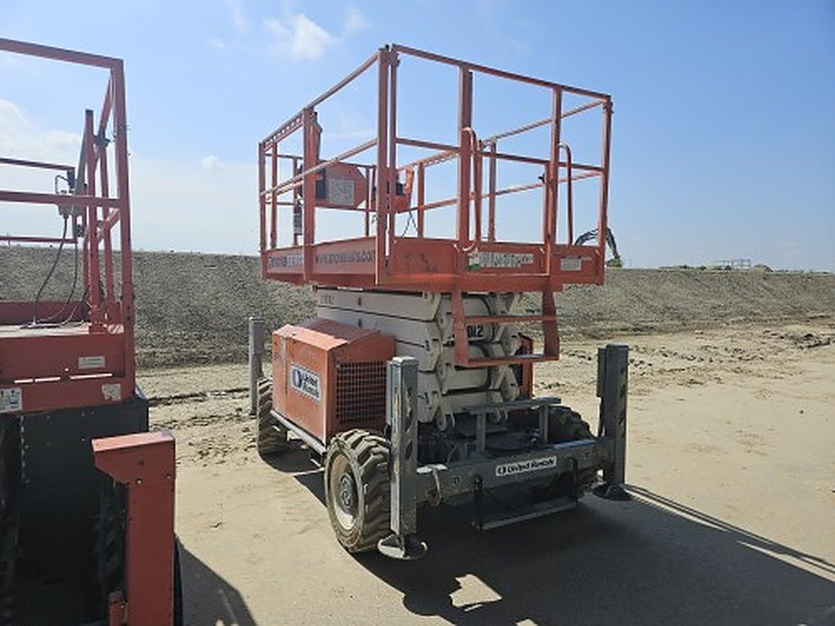 SNORKEL S3370RT photo 2