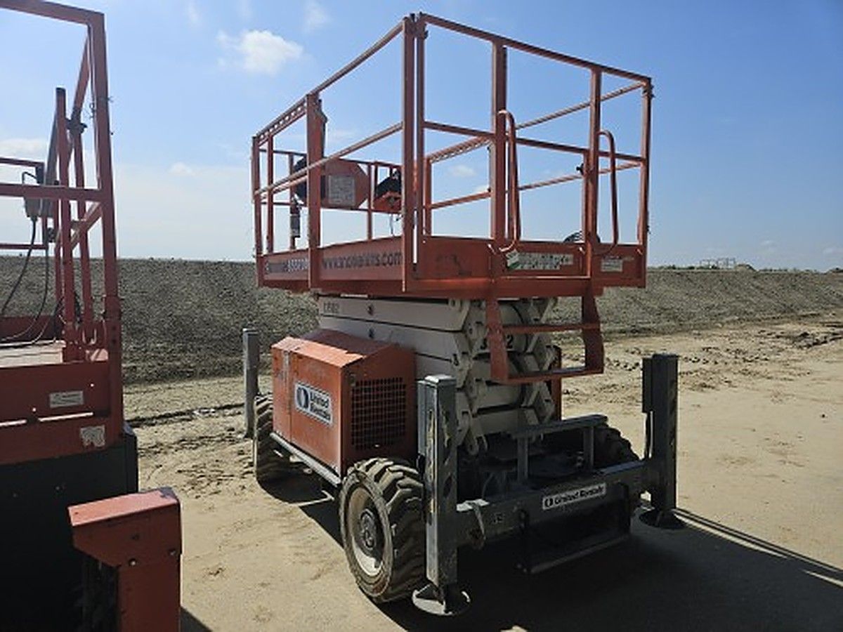 SNORKEL S3370RT photo 3