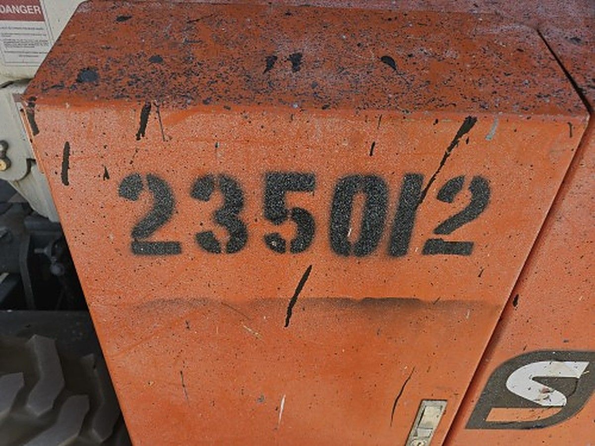 SNORKEL S3370RT photo 6