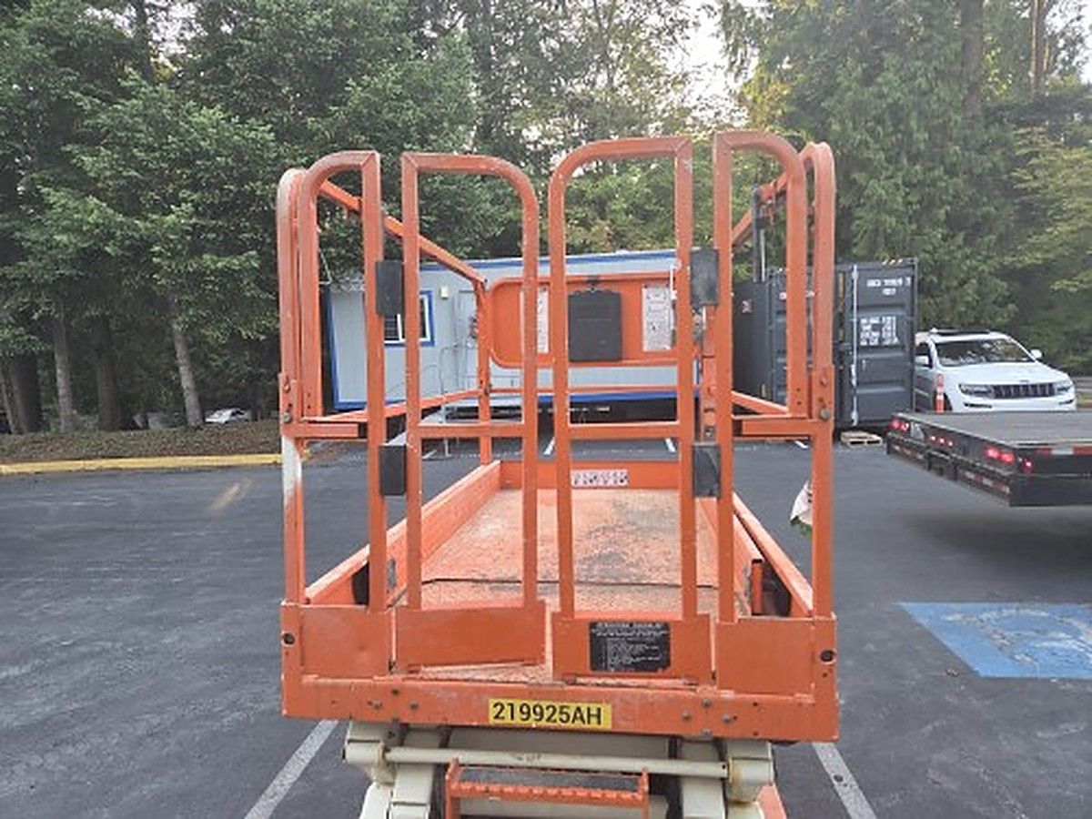 SNORKEL S4726E photo 6