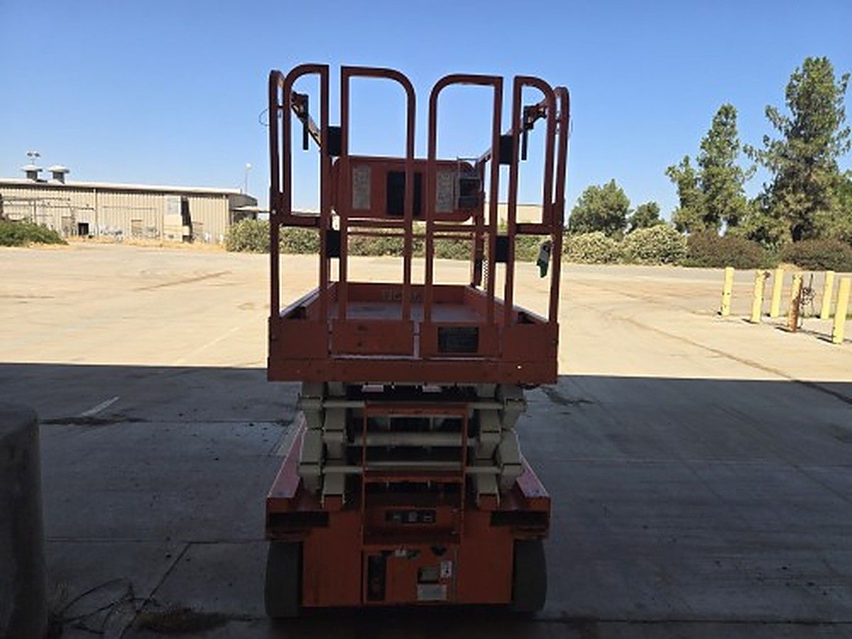2019 SNORKEL S4726E for sale in Las Vegas, NV