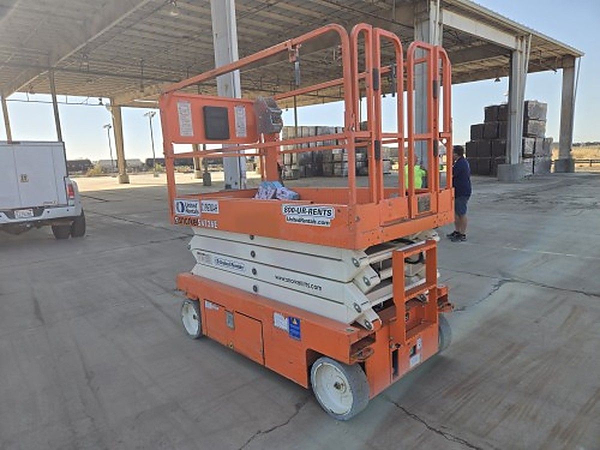 SNORKEL S4726E photo 6