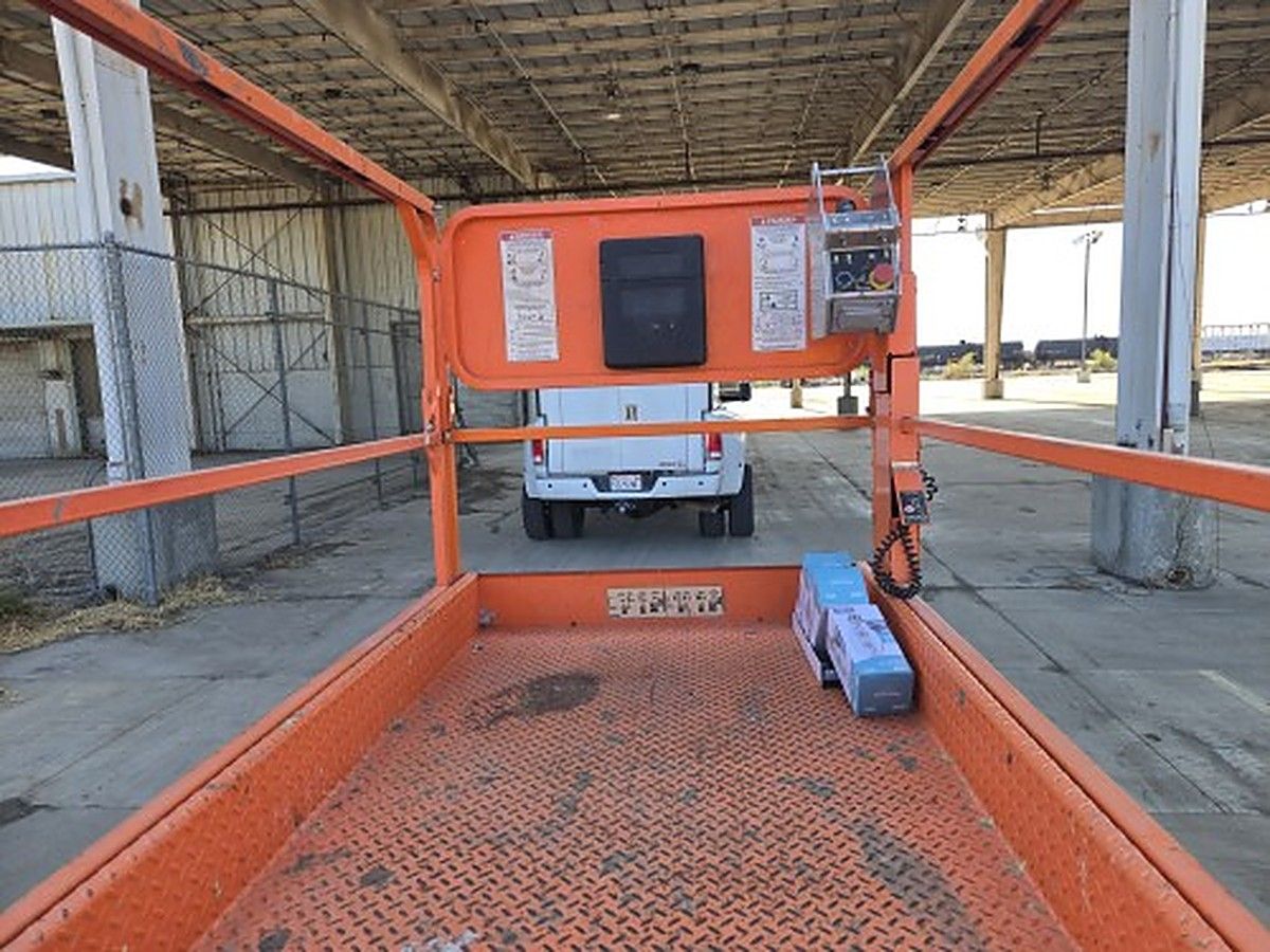 SNORKEL S4726E photo 9
