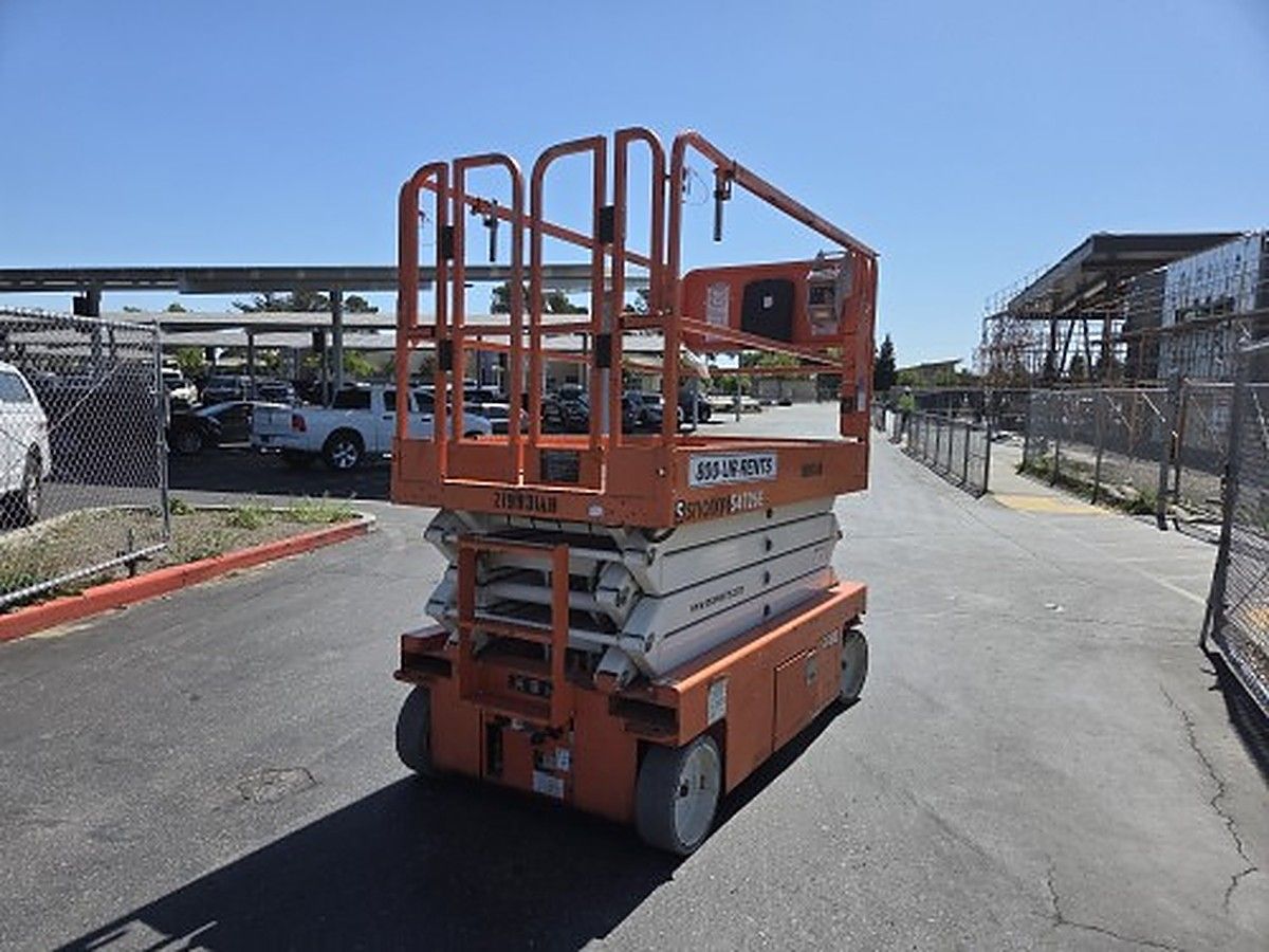 SNORKEL S4726E photo 2