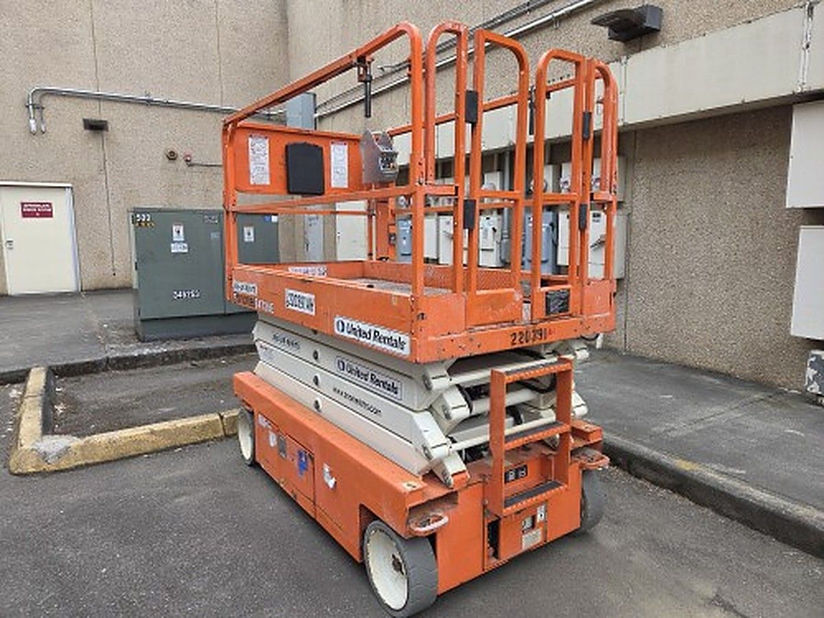 SNORKEL S4726E photo 9