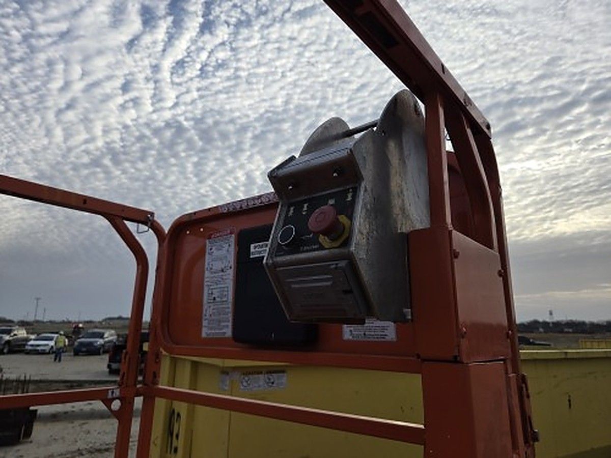 2019 SNORKEL S4726E for sale in Las Vegas, NV